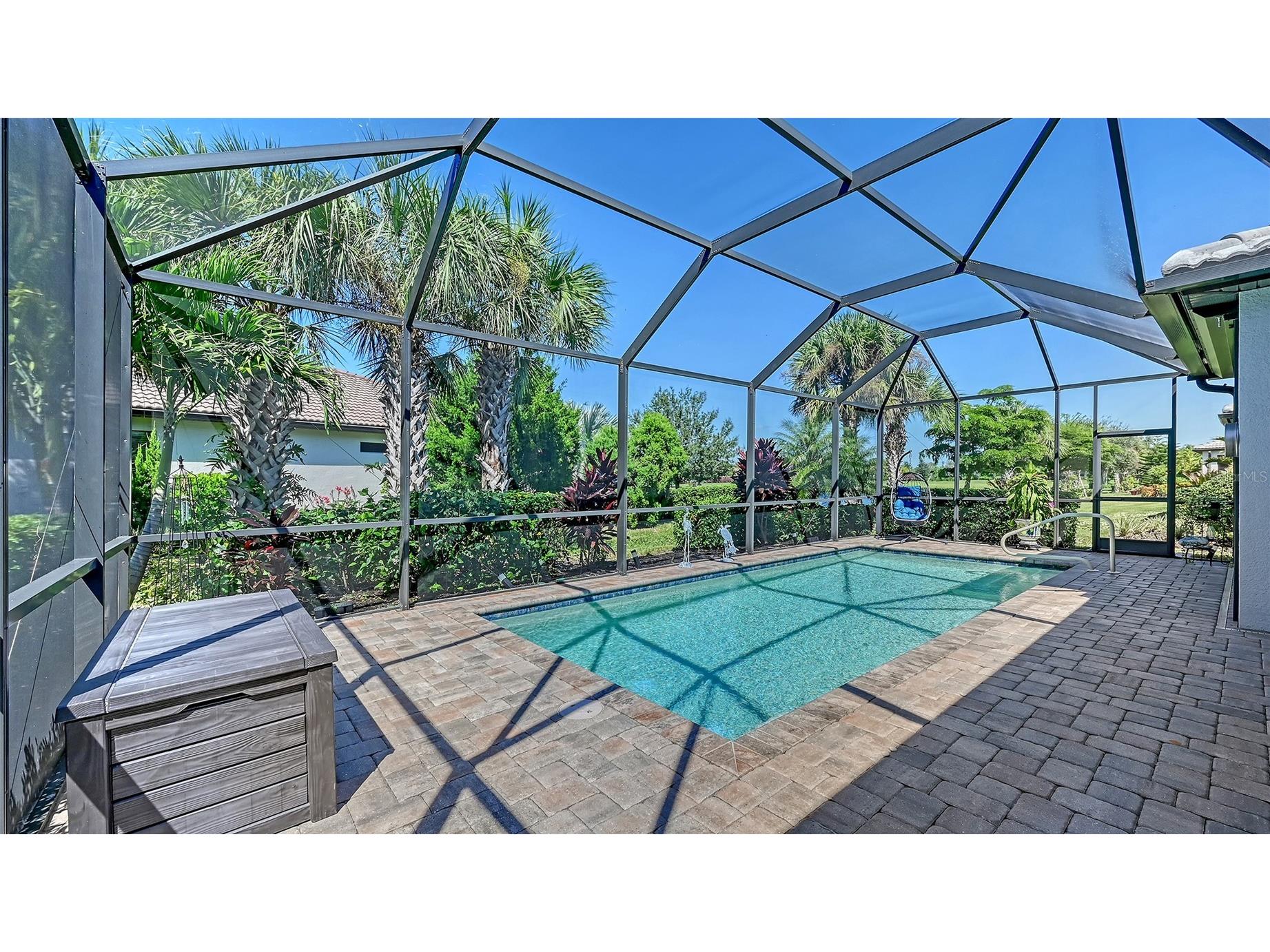 5800 Willow Marsh Court Sarasota FL 34238 A4689128 image32