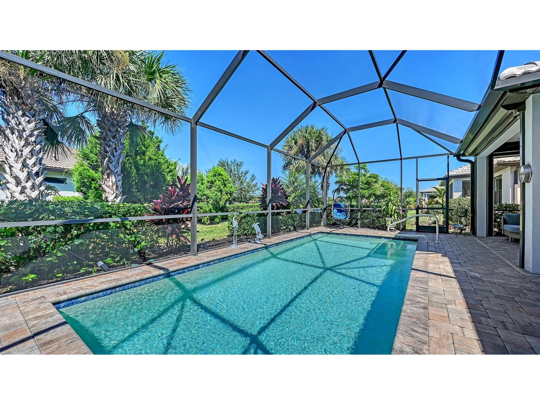 5800 Willow Marsh Court Sarasota FL 34238 A4689128 image34