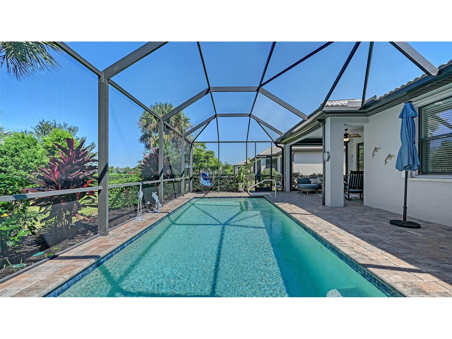 5800 Willow Marsh Court Sarasota FL 34238 A4689128 image35