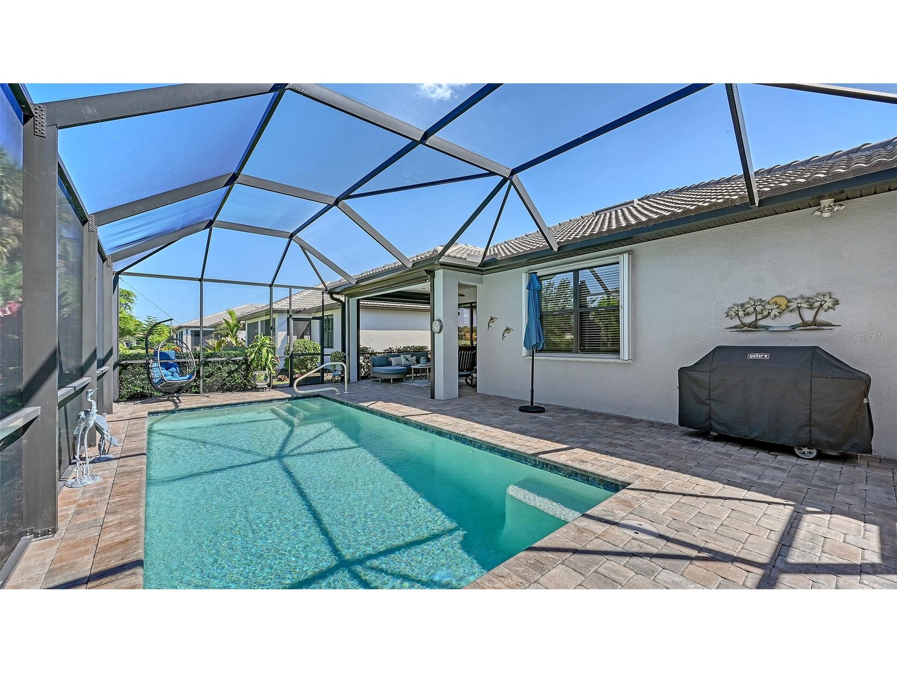 5800 Willow Marsh Court Sarasota FL 34238 A4689128 image36
