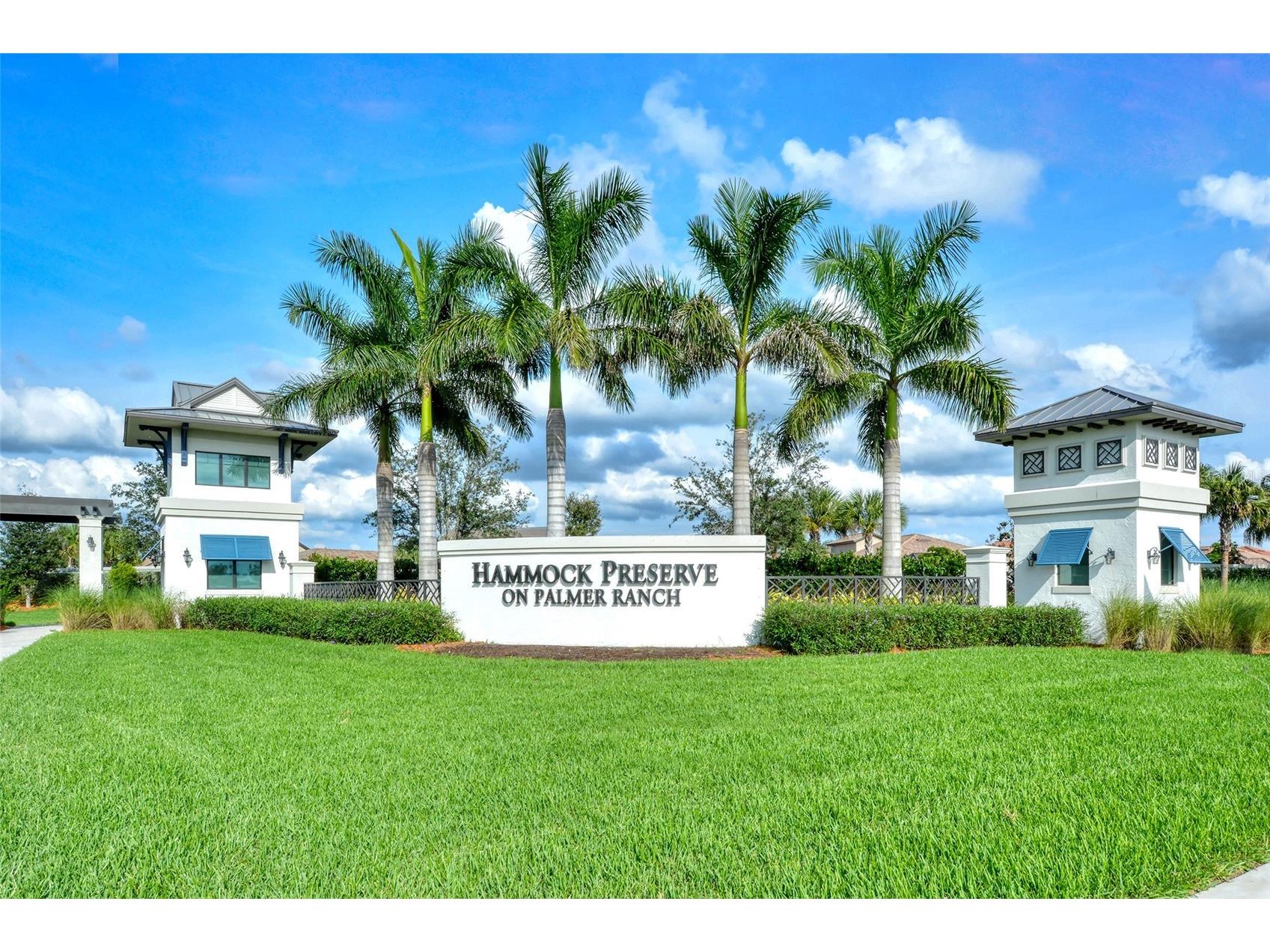 5800 Willow Marsh Court Sarasota FL 34238 A4689128 image39