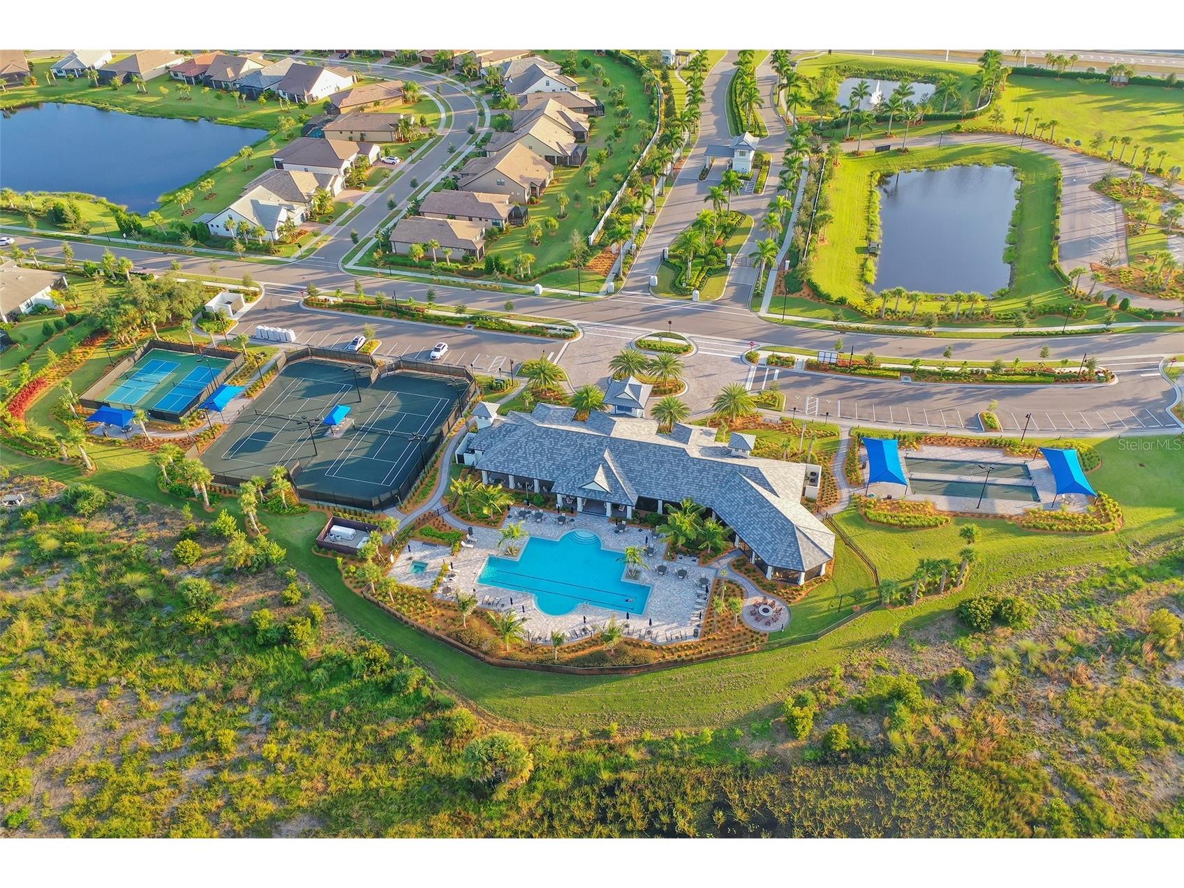 5800 Willow Marsh Court Sarasota FL 34238 A4689128 image45