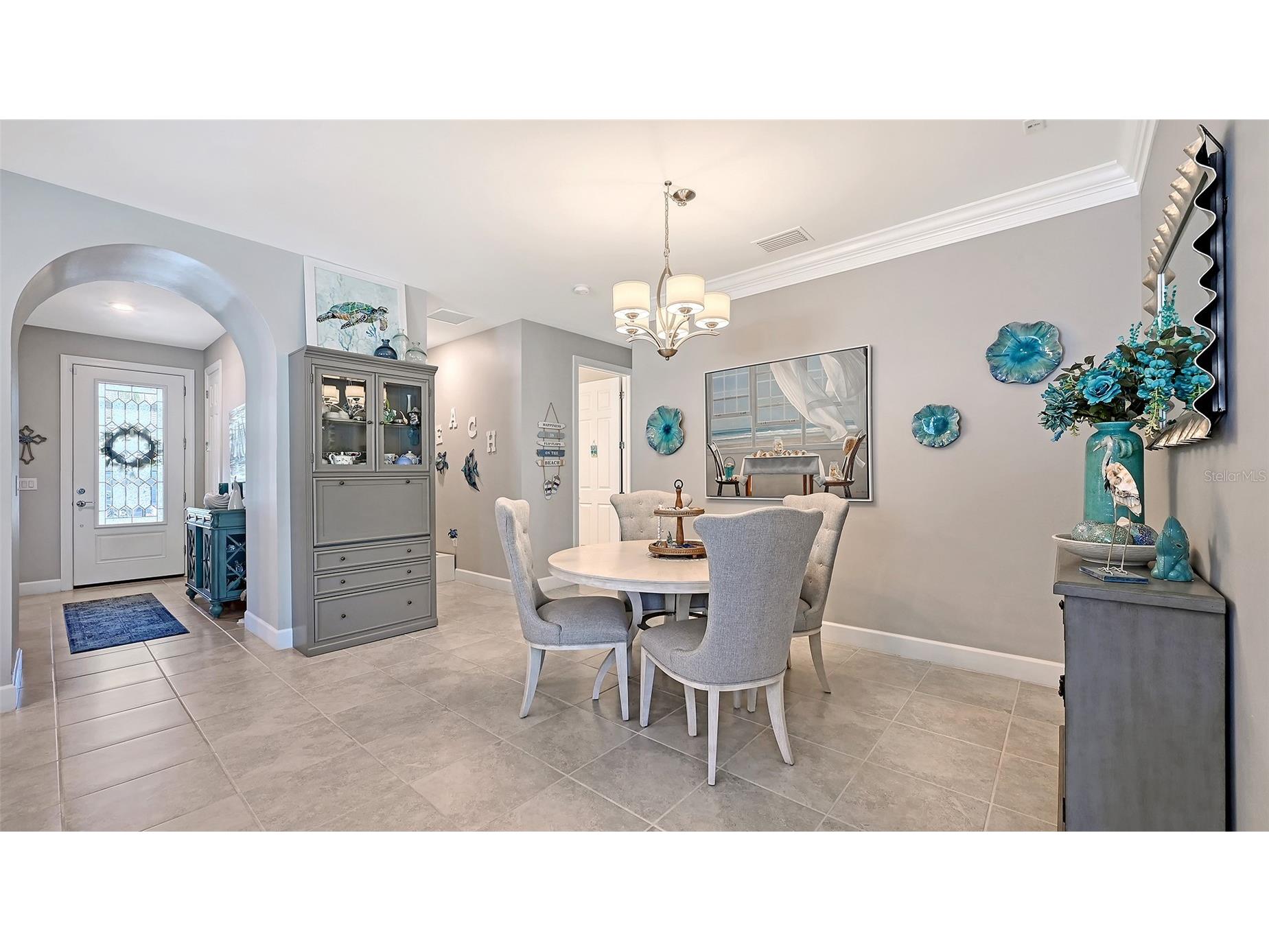 5800 Willow Marsh Court Sarasota FL 34238 A4689128 image5