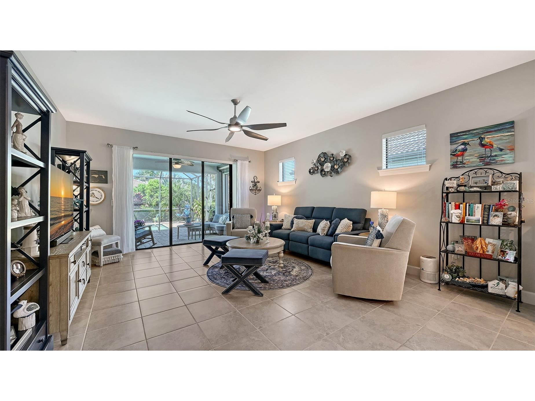 5800 Willow Marsh Court Sarasota FL 34238 A4689128 image7