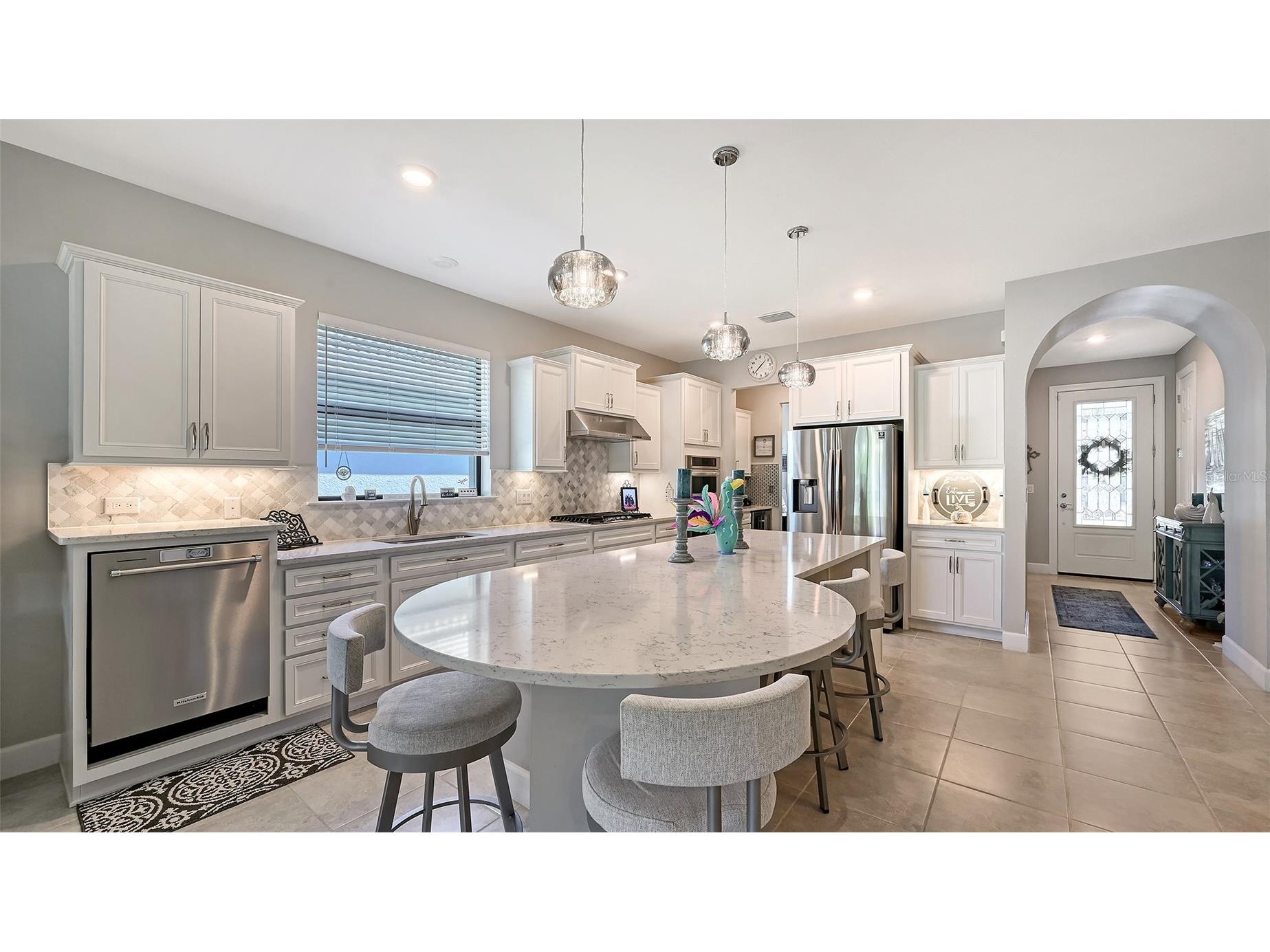 5800 Willow Marsh Court Sarasota FL 34238 A4689128 image9