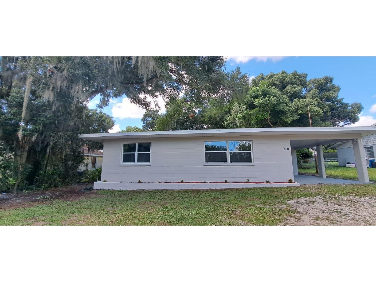 5801 12th Street Zephyrhills FL 33542 TB8303143 image1