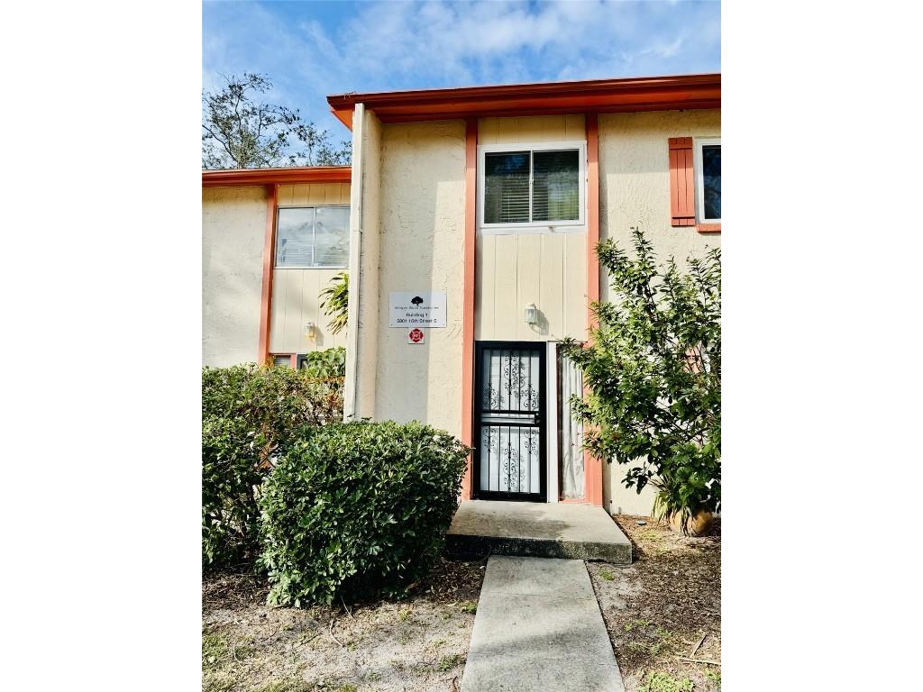 5801 16th Street S #2 Saint Petersburg FL 33705 TB8343076 image1