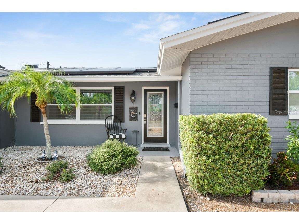 5801 32nd Avenue N Saint Petersburg FL 33710 U8216041 image1