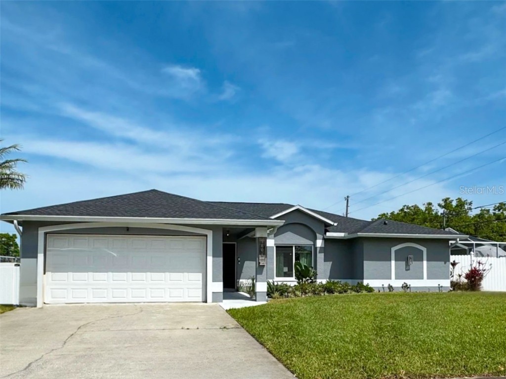 5801 65th Terrace N Pinellas Park FL 33781 W7872851 image1
