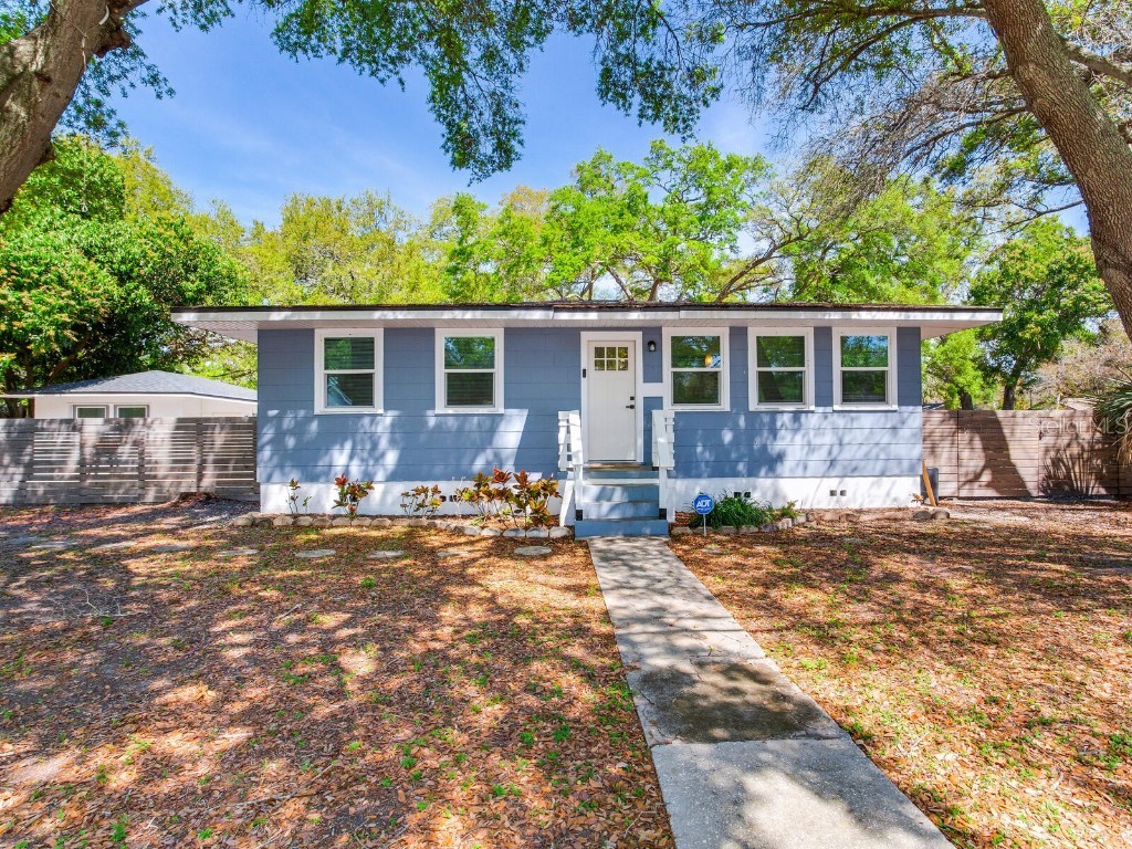 5801 78th Avenue N Pinellas Park FL 33781 U8234042 image1