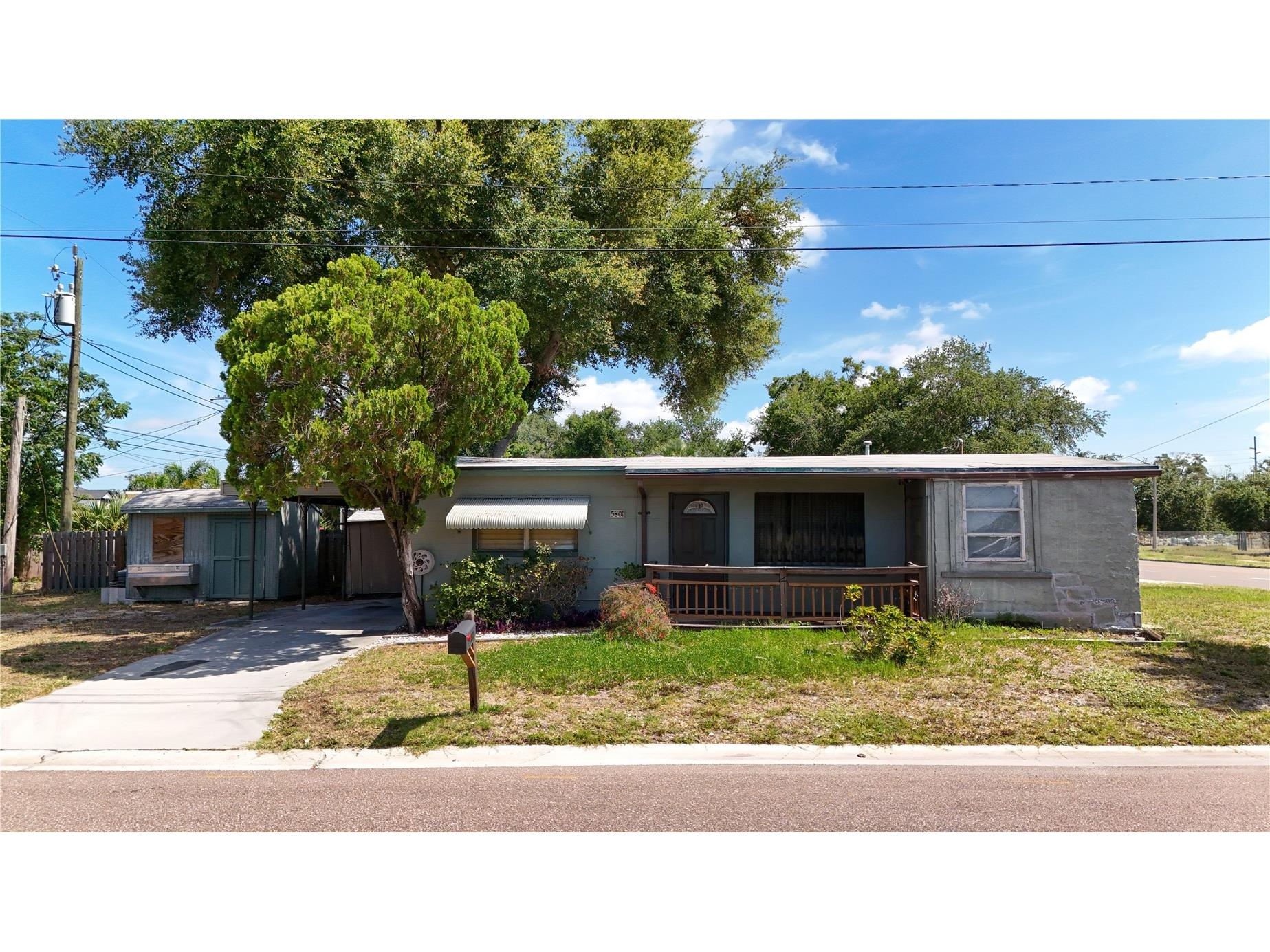5801 7th Avenue S Saint Petersburg FL 33707 TB8520655 image1