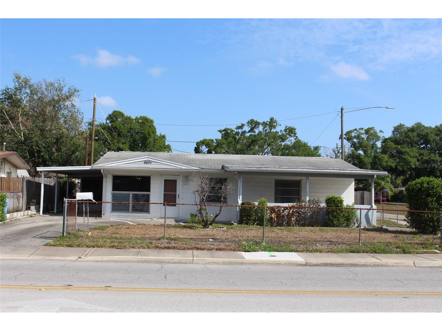 5801 82nd Avenue N Pinellas Park FL 33781 TB8491736 image1