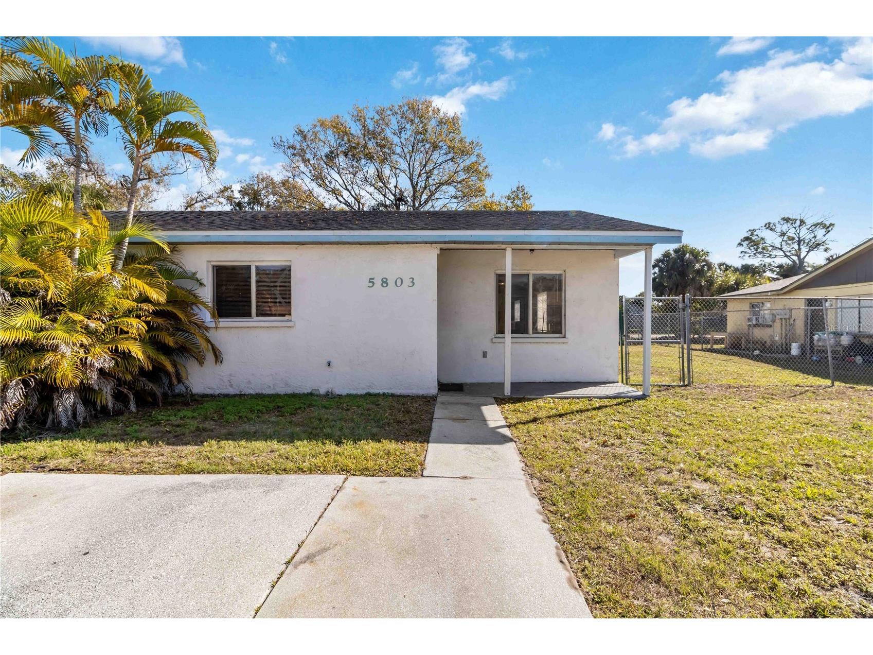 5801 8th Street Court E Bradenton FL 34203 A4678696 image1