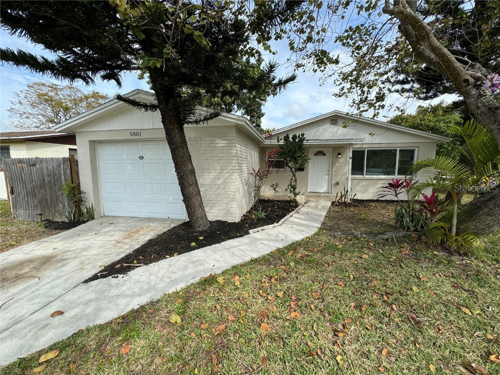 5801 91st Avenue N Pinellas Park FL 33782 U8233758 image1