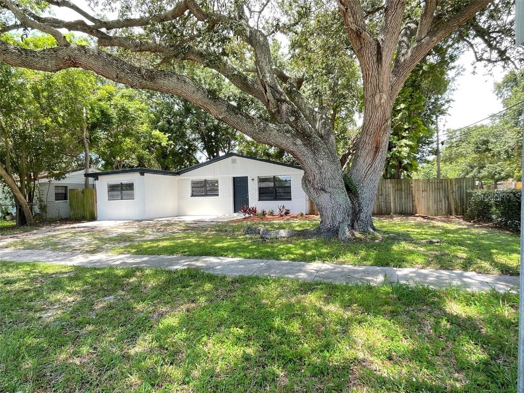 5801 92nd Avenue N Pinellas Park FL 33782 T3386998 image1
