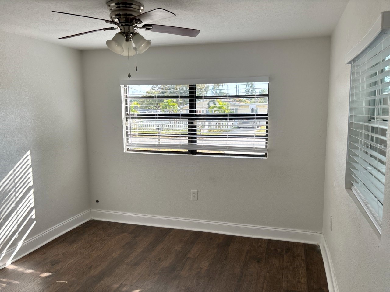 5801 92nd Avenue N Pinellas Park FL 33782 TB8462864 image10