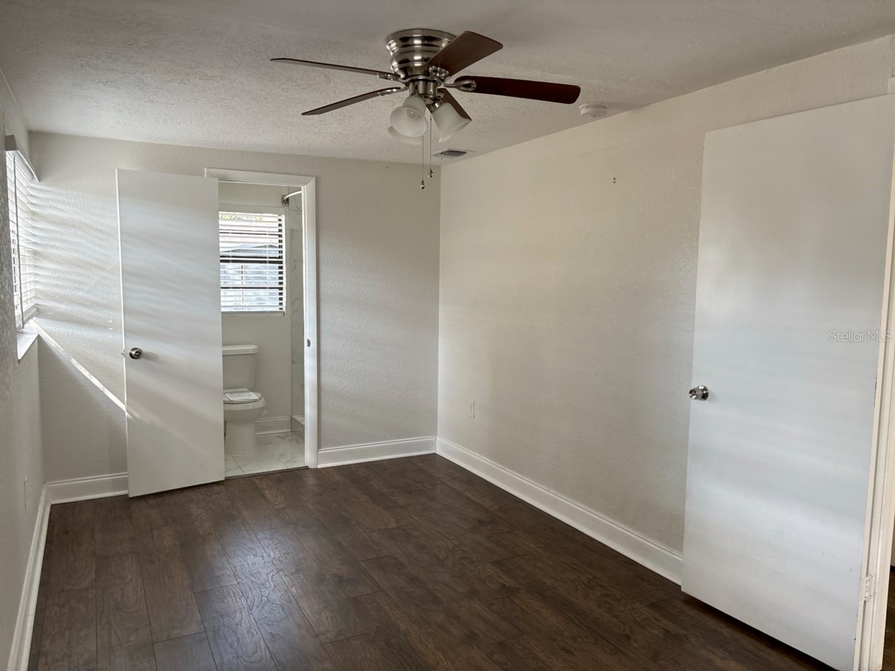 5801 92nd Avenue N Pinellas Park FL 33782 TB8462864 image11