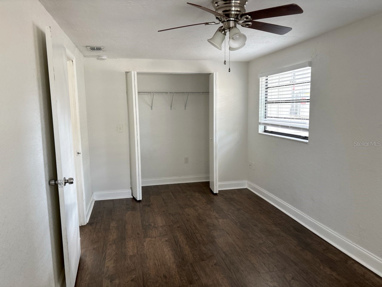 5801 92nd Avenue N Pinellas Park FL 33782 TB8462864 image12