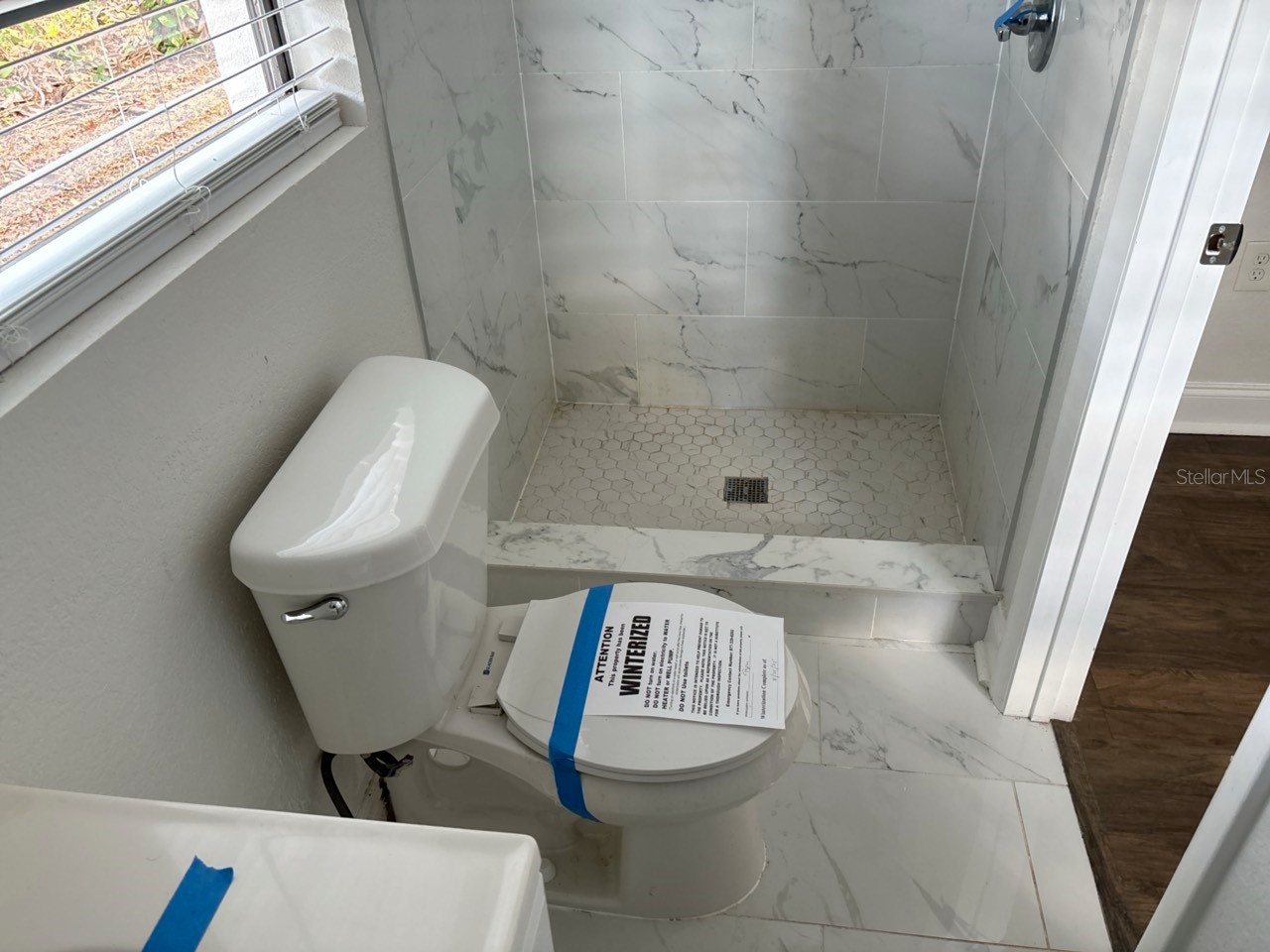 5801 92nd Avenue N Pinellas Park FL 33782 TB8462864 image13