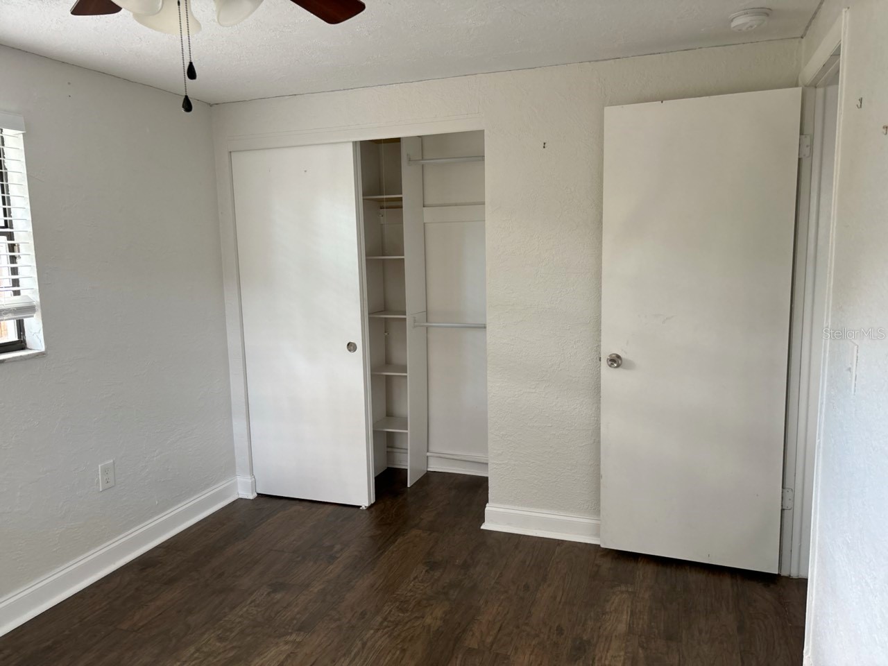 5801 92nd Avenue N Pinellas Park FL 33782 TB8462864 image16