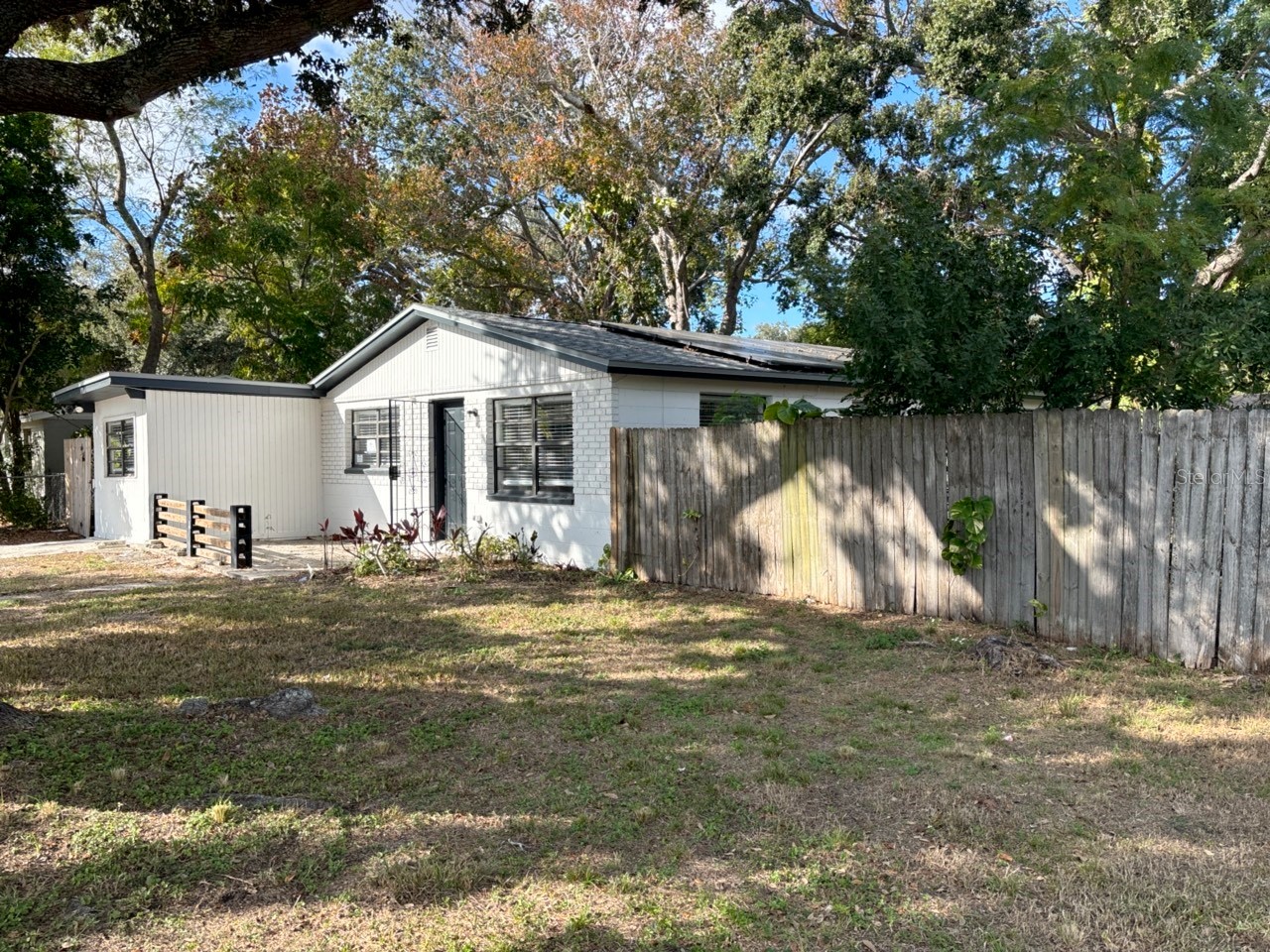 5801 92nd Avenue N Pinellas Park FL 33782 TB8462864 image2