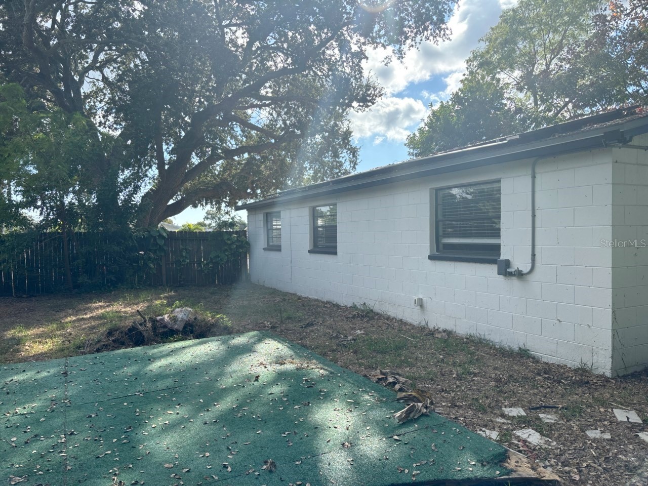 5801 92nd Avenue N Pinellas Park FL 33782 TB8462864 image3