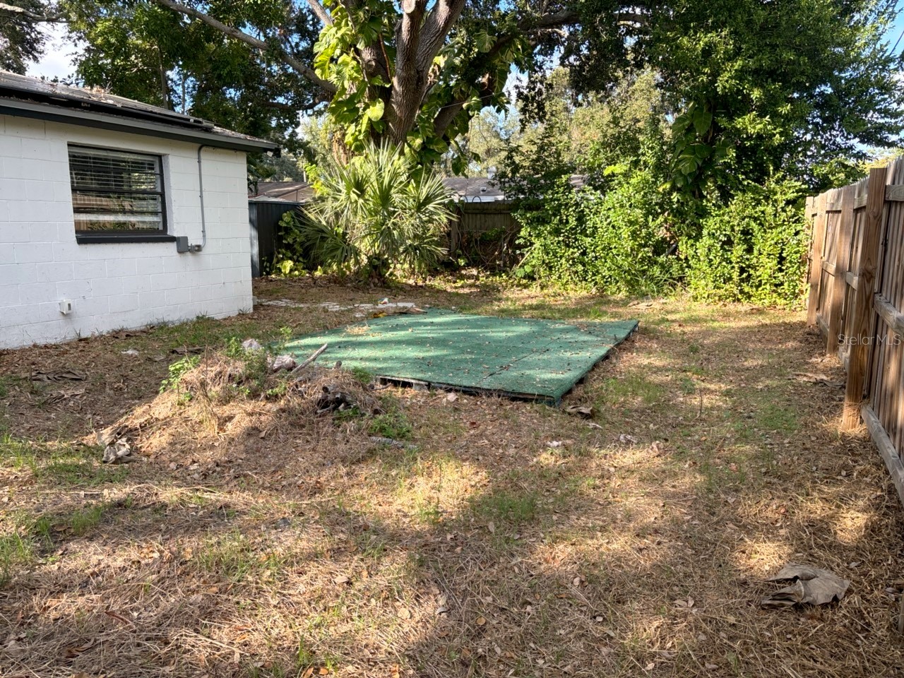 5801 92nd Avenue N Pinellas Park FL 33782 TB8462864 image4