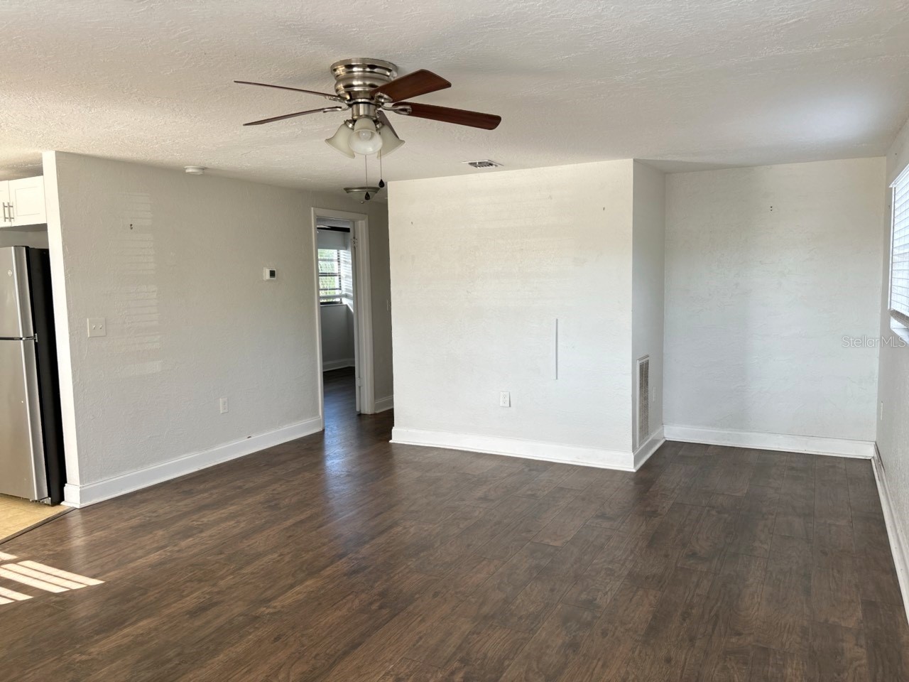 5801 92nd Avenue N Pinellas Park FL 33782 TB8462864 image5