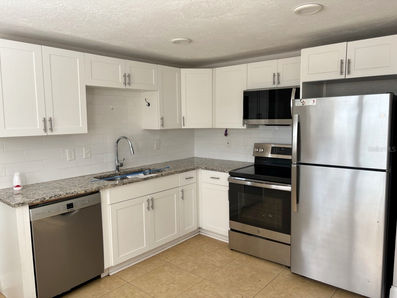 5801 92nd Avenue N Pinellas Park FL 33782 TB8462864 image7