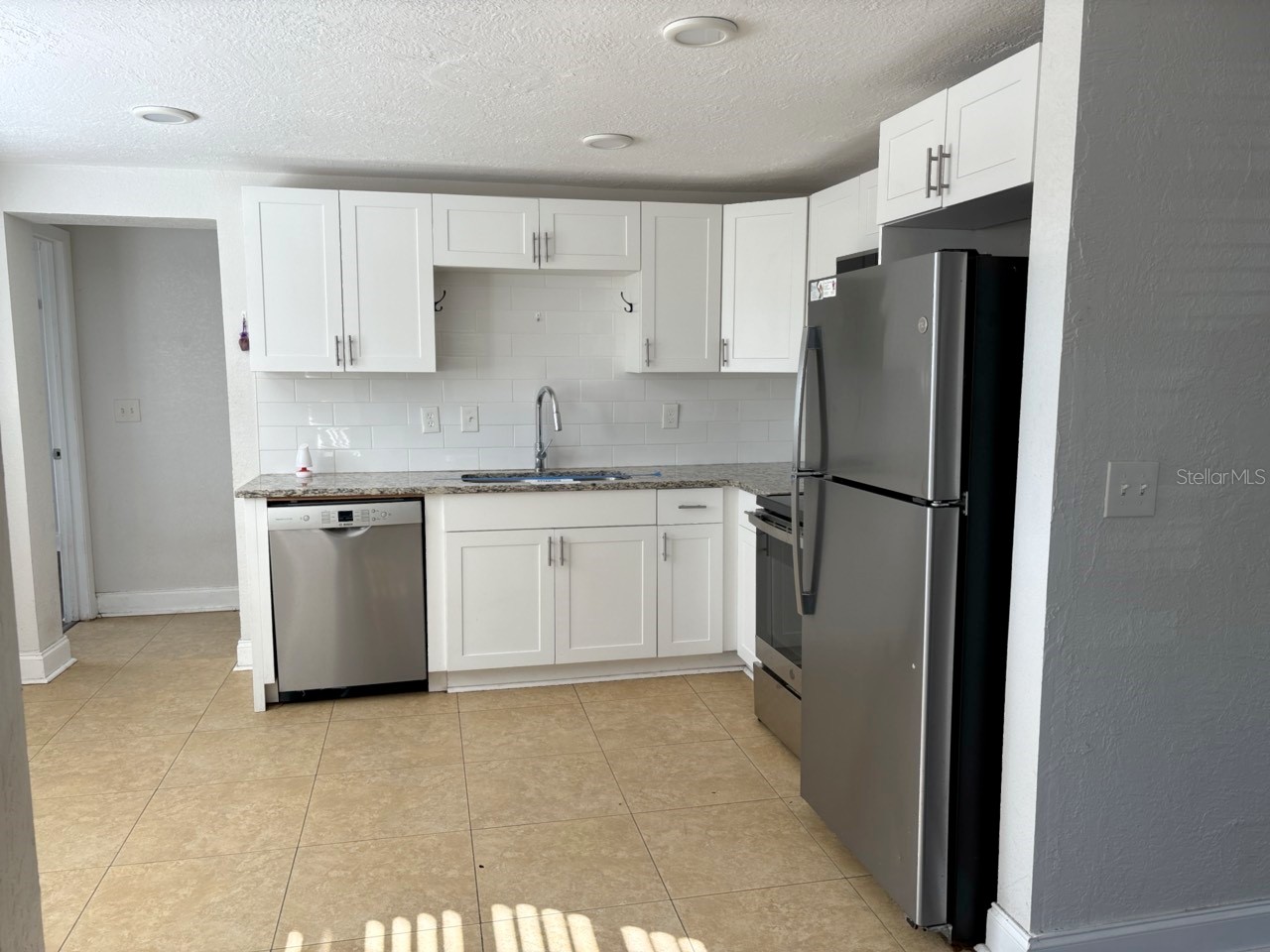 5801 92nd Avenue N Pinellas Park FL 33782 TB8462864 image8