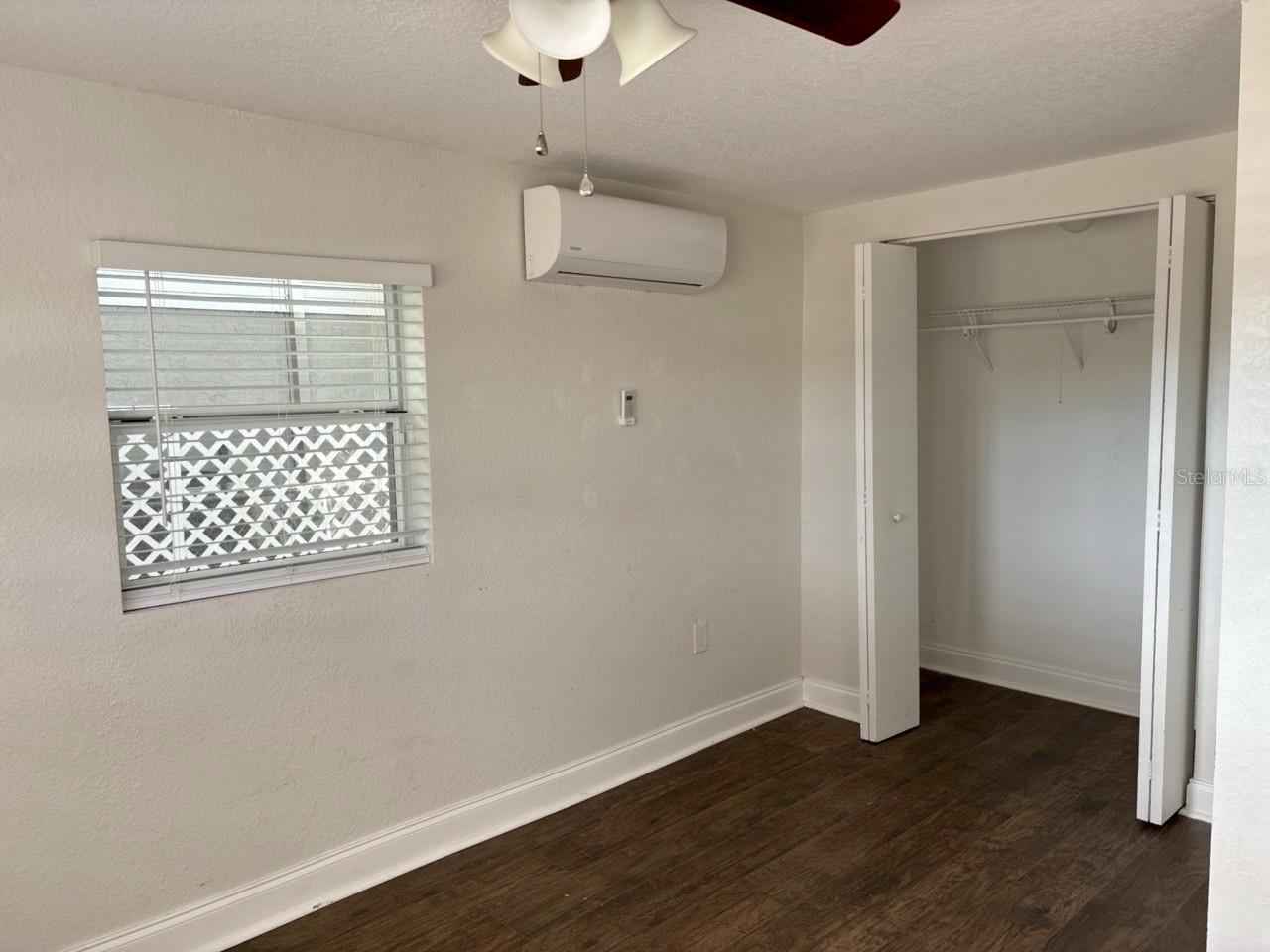 5801 92nd Avenue N Pinellas Park FL 33782 TB8462864 image9