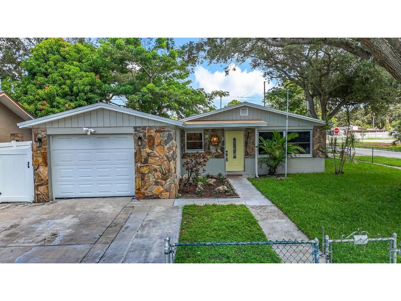5801 93rd Avenue N Pinellas Park FL 33782 TB8407215 image1