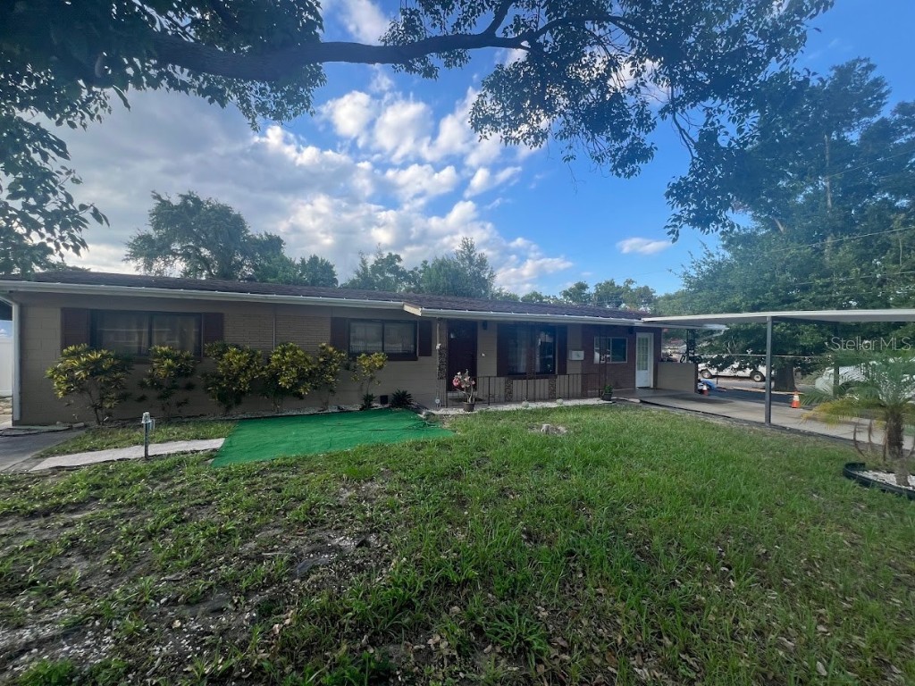 5801 Altec Road Orlando FL 32808 O6211837 image1