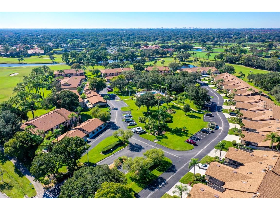 5801 Avista Drive #4200 Sarasota FL 34243 A4518250 image1