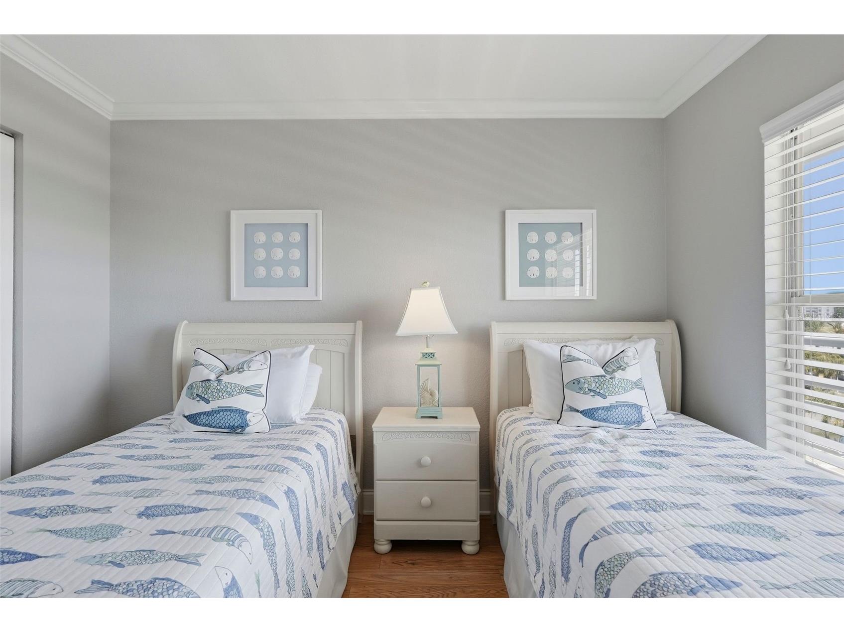 5801 Bahia Del Mar Circle #410 Saint Petersburg FL 33715 TB8486756 image16