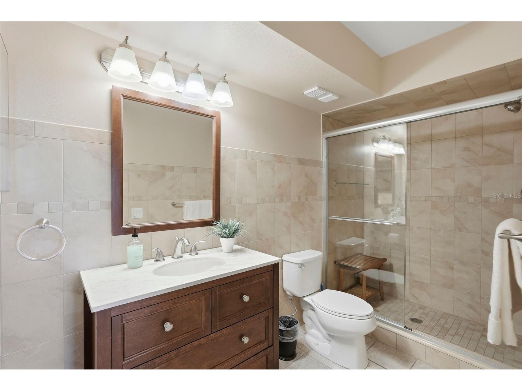 5801 Bahia Del Mar Circle #410 Saint Petersburg FL 33715 TB8486756 image17
