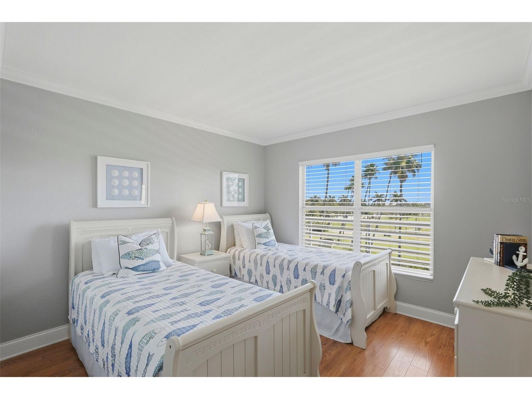 5801 Bahia Del Mar Circle #410 Saint Petersburg FL 33715 TB8486756 image18