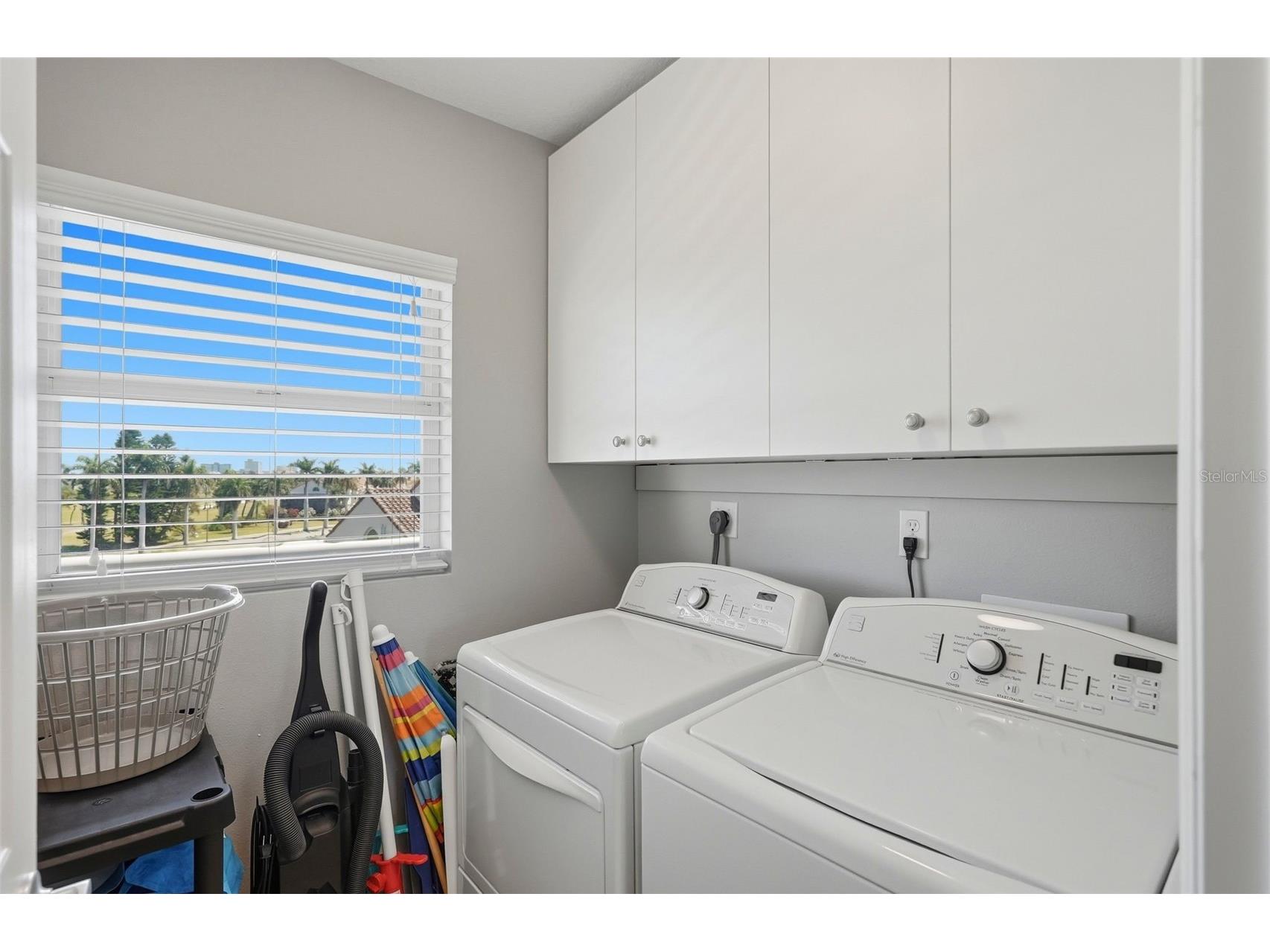 5801 Bahia Del Mar Circle #410 Saint Petersburg FL 33715 TB8486756 image19