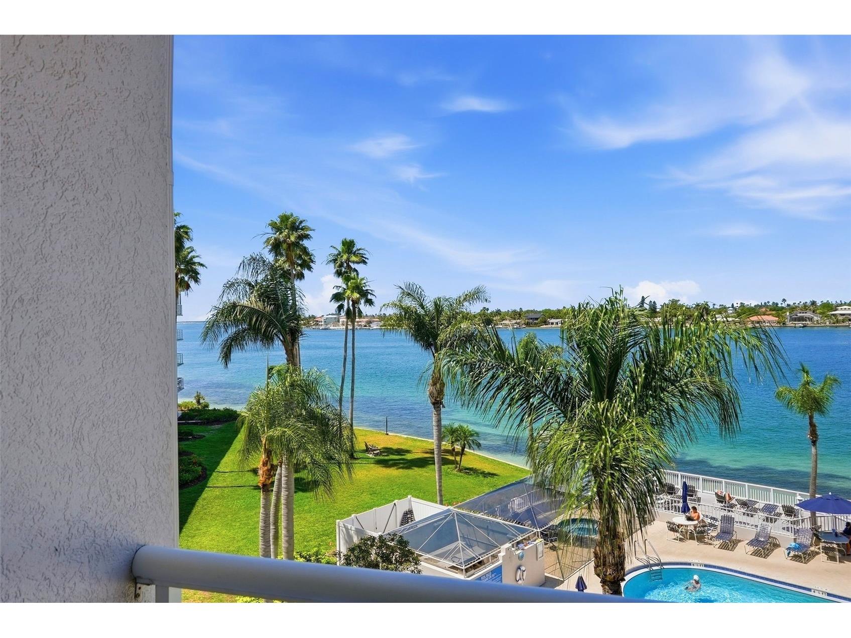 5801 Bahia Del Mar Circle #410 Saint Petersburg FL 33715 TB8486756 image20