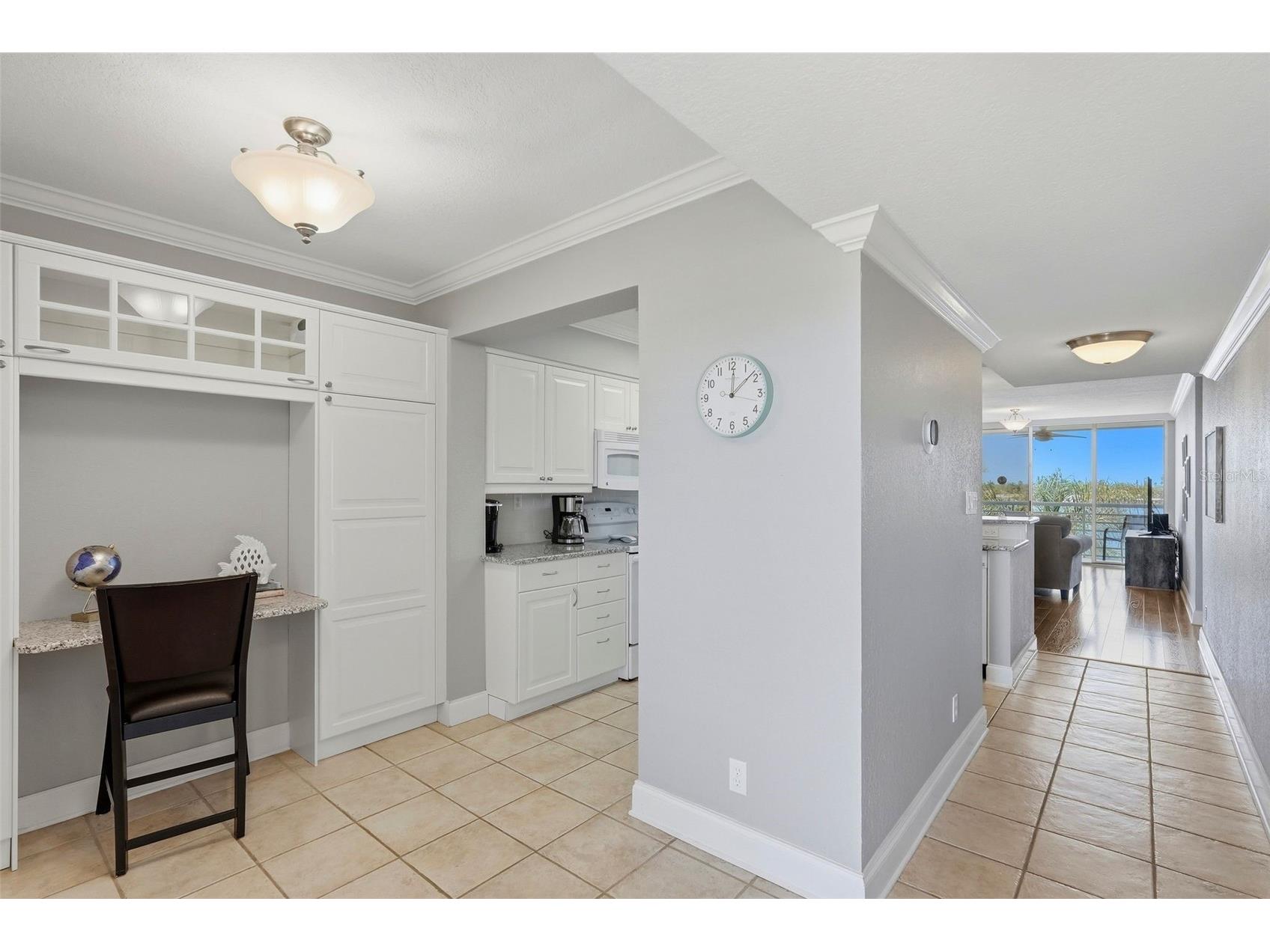 5801 Bahia Del Mar Circle #410 Saint Petersburg FL 33715 TB8486756 image21