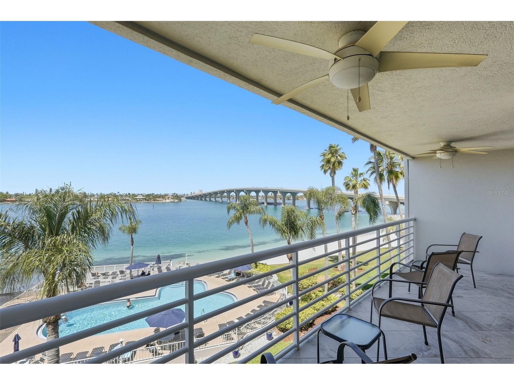 5801 Bahia Del Mar Circle #410 Saint Petersburg FL 33715 TB8486756 image22