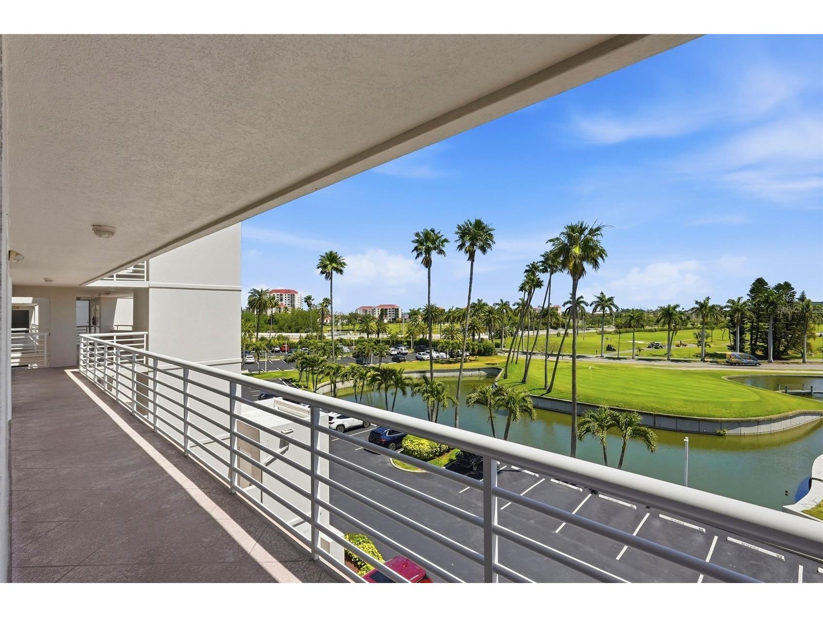 5801 Bahia Del Mar Circle #410 Saint Petersburg FL 33715 TB8486756 image25