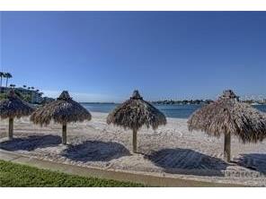 5801 Bahia Del Mar Circle #410 Saint Petersburg FL 33715 TB8486756 image26