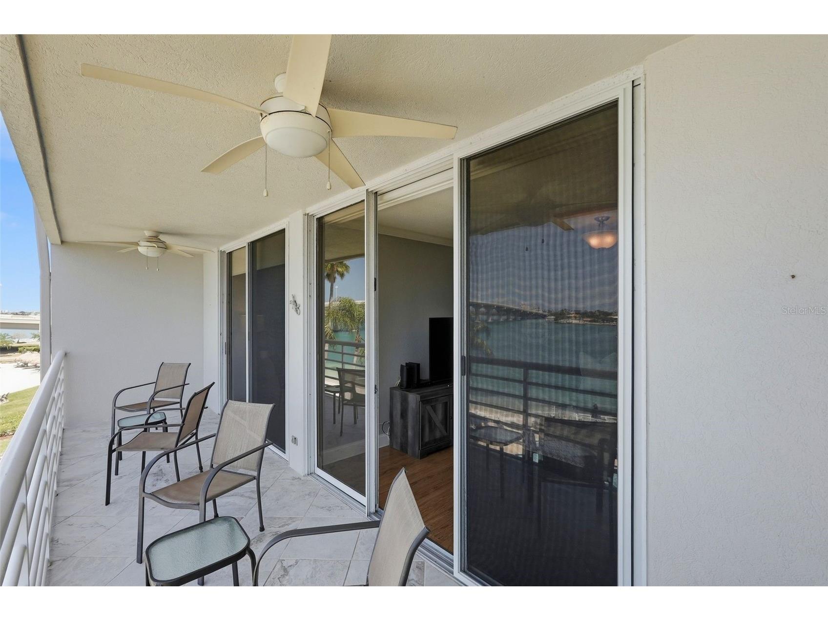 5801 Bahia Del Mar Circle #410 Saint Petersburg FL 33715 TB8486756 image28
