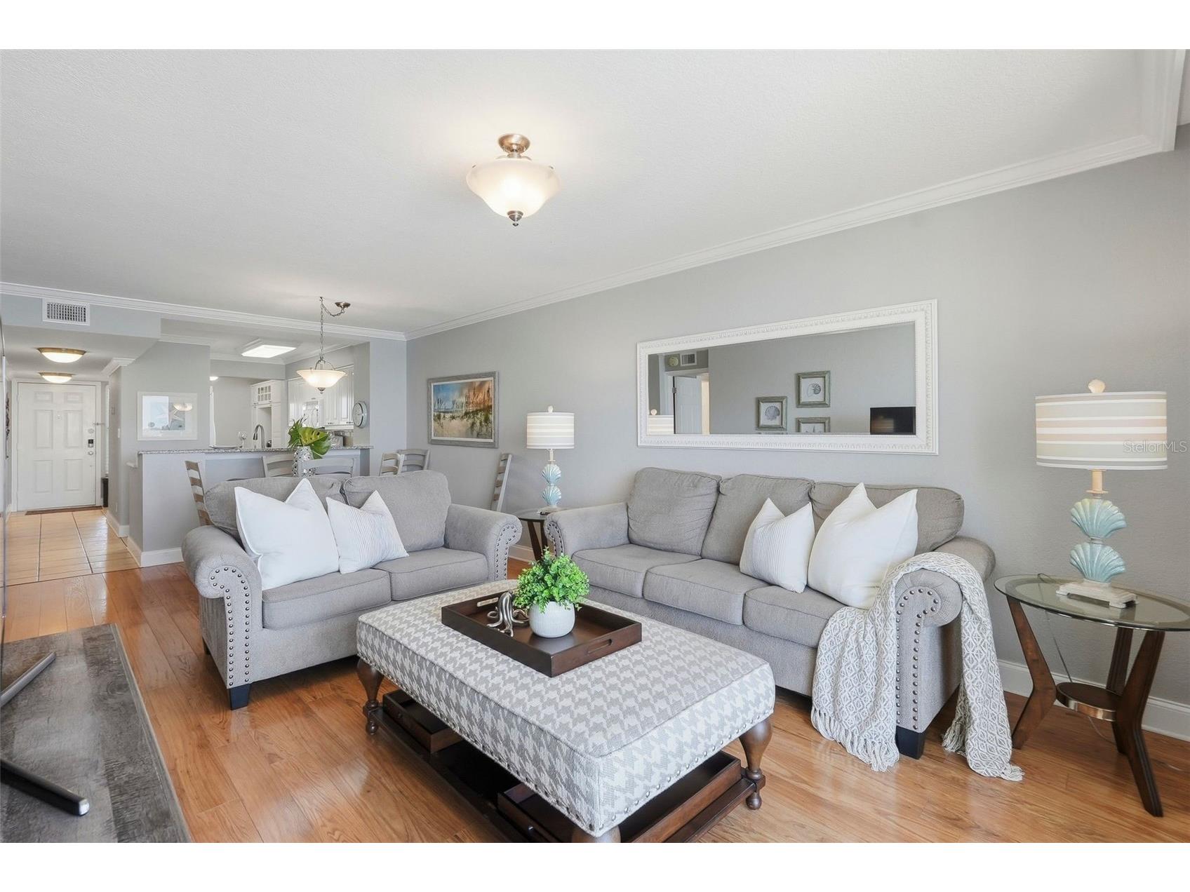 5801 Bahia Del Mar Circle #410 Saint Petersburg FL 33715 TB8486756 image3