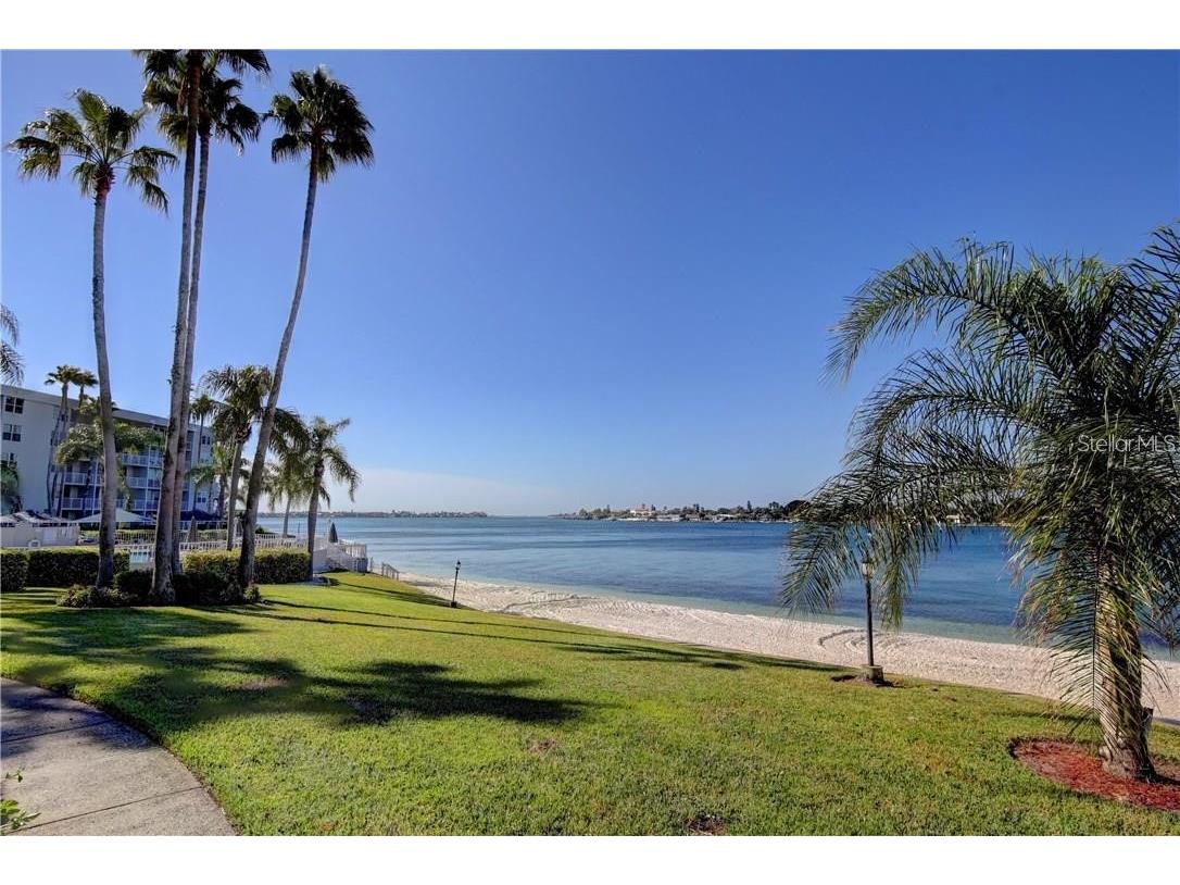 5801 Bahia Del Mar Circle #410 Saint Petersburg FL 33715 TB8486756 image30