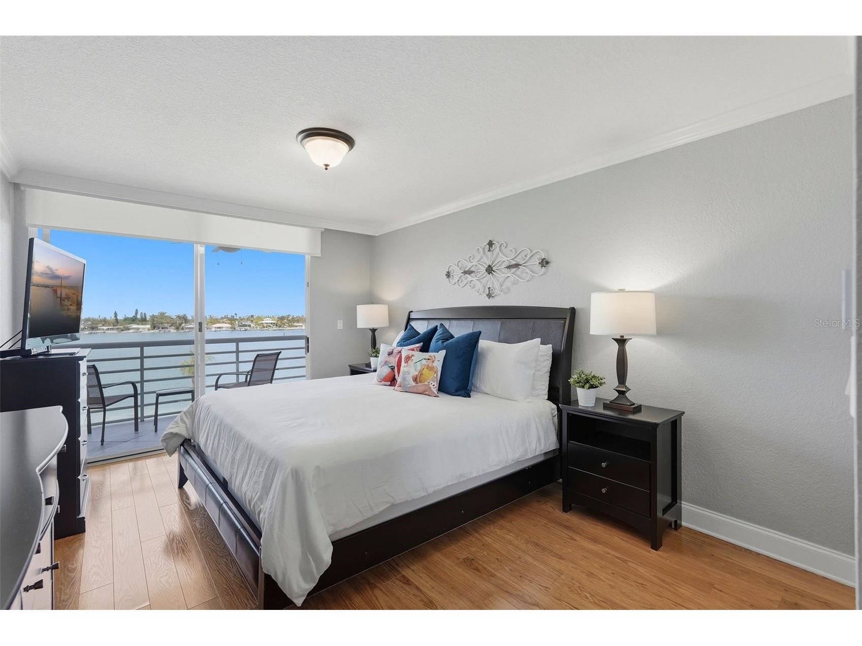 5801 Bahia Del Mar Circle #410 Saint Petersburg FL 33715 TB8486756 image31