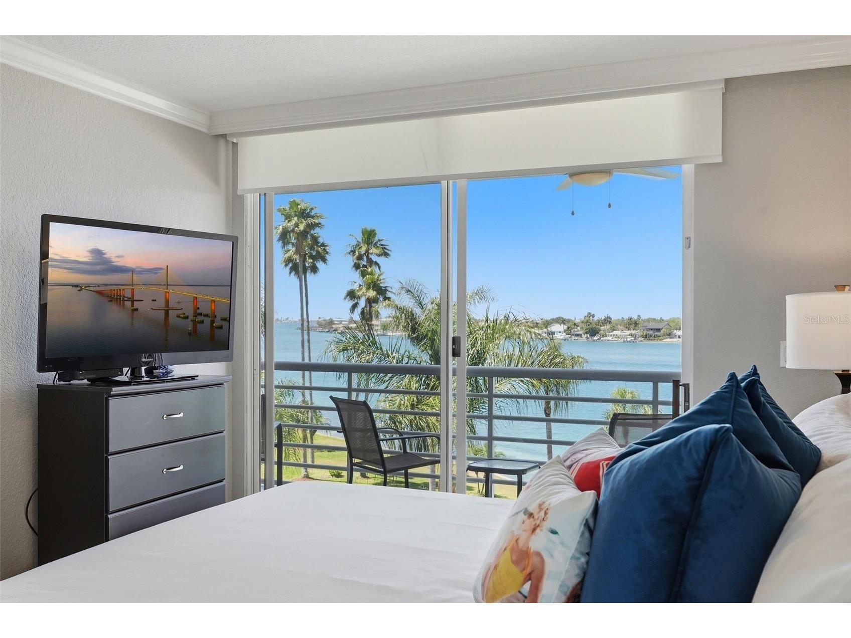 5801 Bahia Del Mar Circle #410 Saint Petersburg FL 33715 TB8486756 image33