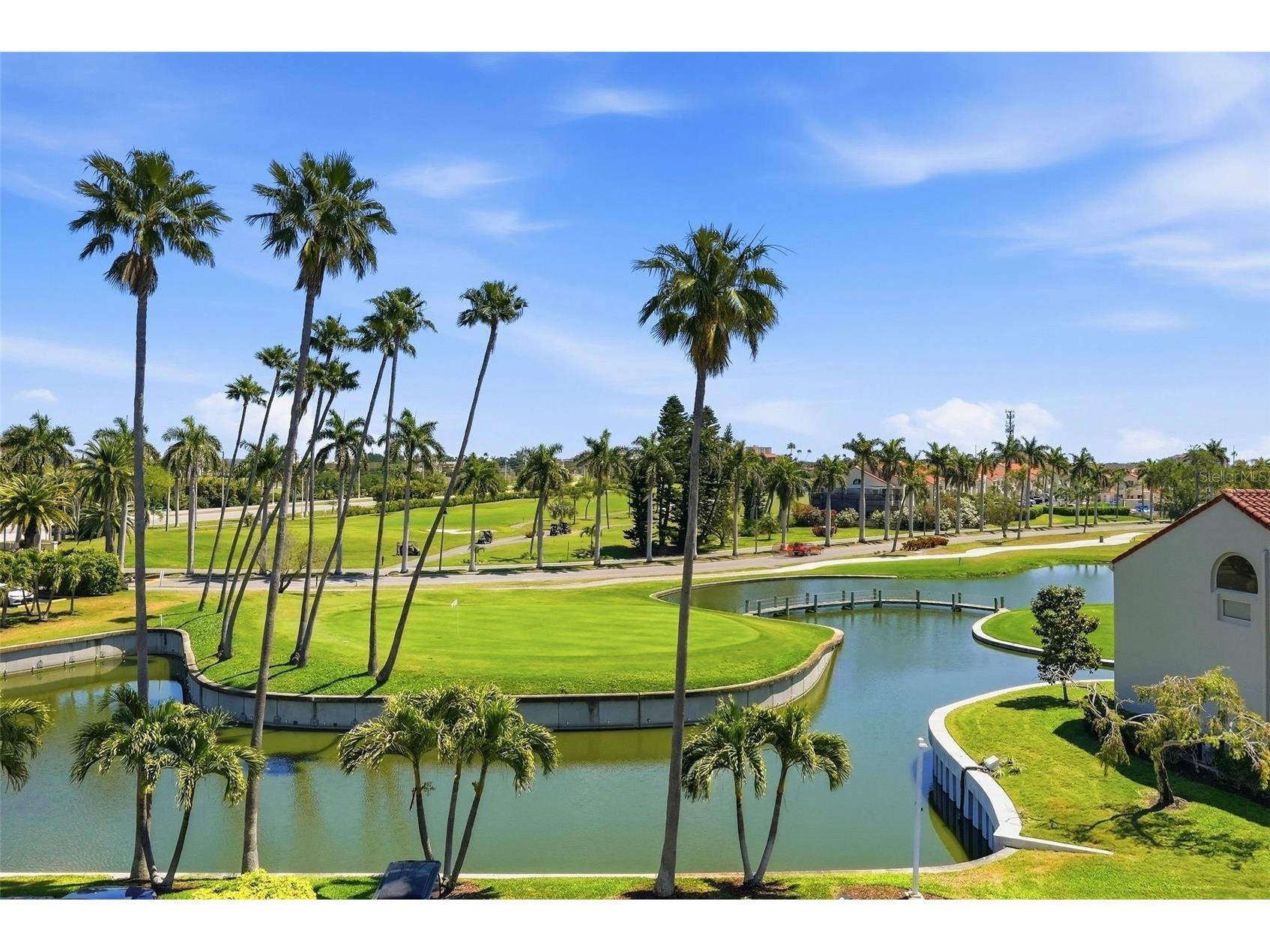 5801 Bahia Del Mar Circle #410 Saint Petersburg FL 33715 TB8486756 image34