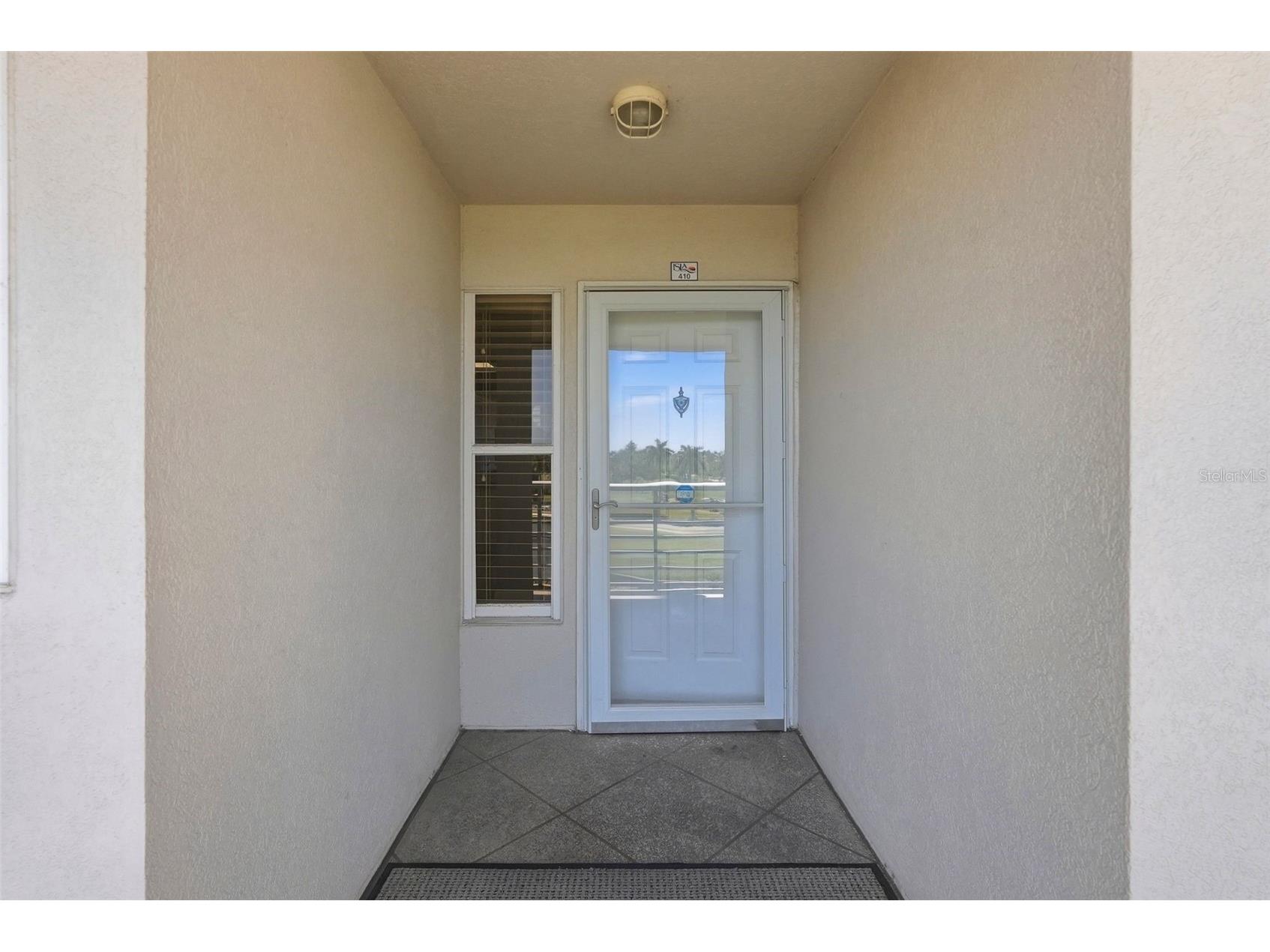 5801 Bahia Del Mar Circle #410 Saint Petersburg FL 33715 TB8486756 image35